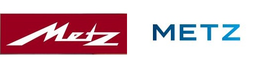 Om Metz