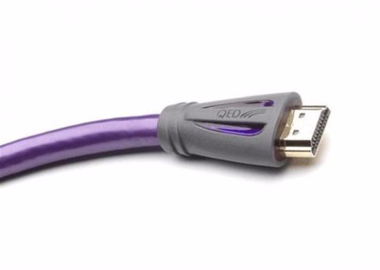 HDMI kabel