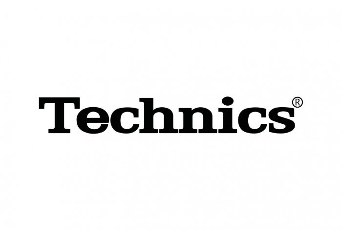 Om Technics