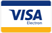 Visa Elektron