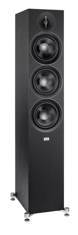 -debut-f63bl