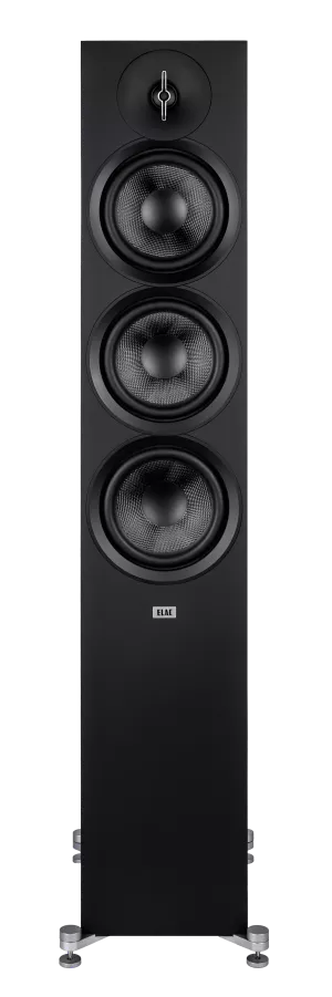 -debut-f63bl