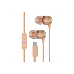 EM-JE042