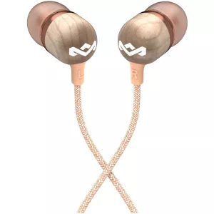 -em-je042-cp