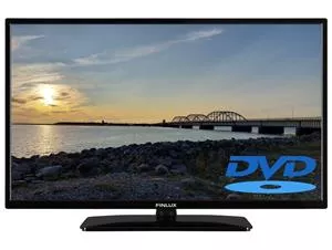 32fhdf5660