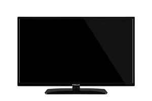 32fhdf5660