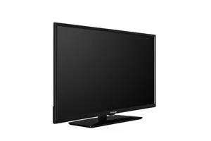 32fhdf5660