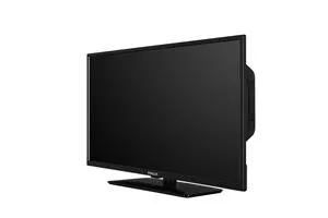 32fhdf5660