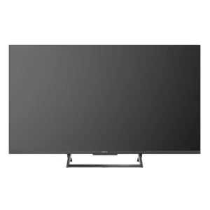 43mqf7500z