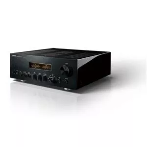 a-s2200bk