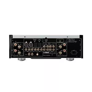 a-s2200bk