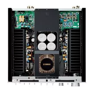 a-s2200bk