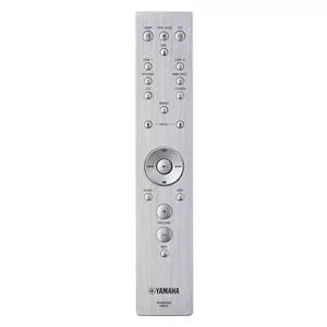 a-s2200bk
