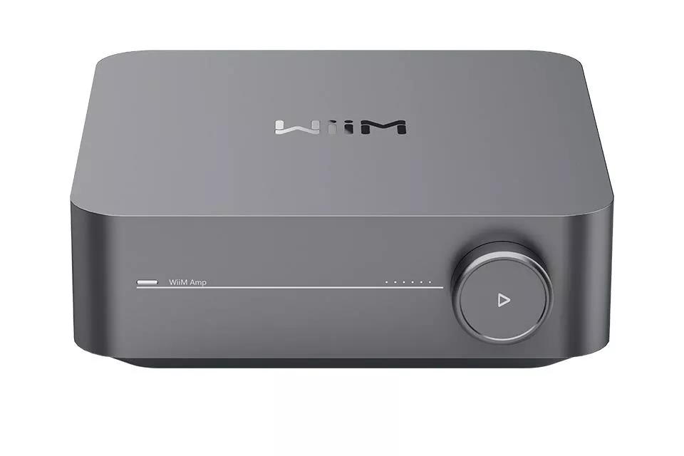 Amp