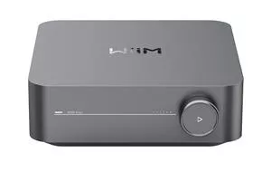 Amp