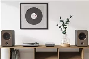 amp-wiimdg