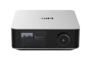 Amp Ultra