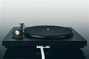 automat-a1bl