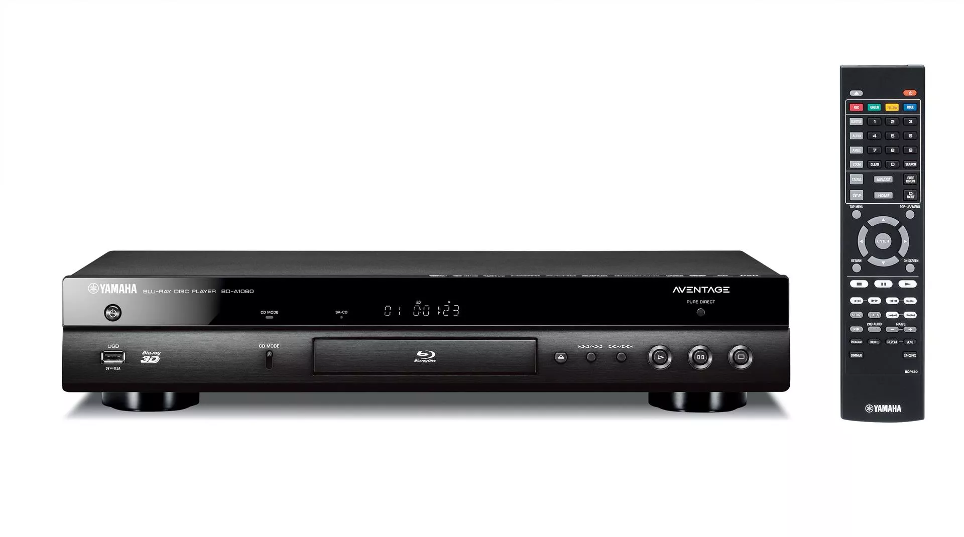 BD-A1060