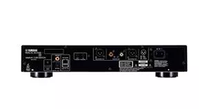 bd-a1060bk