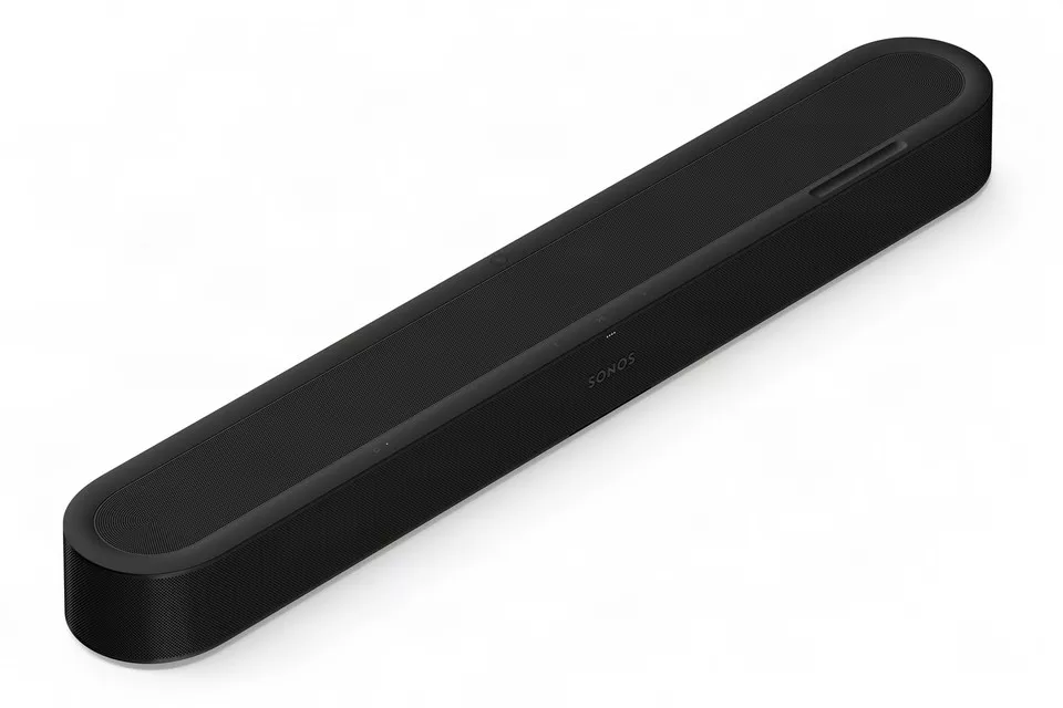Beam Ultra