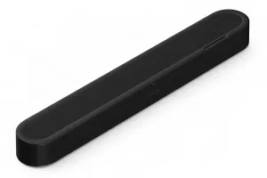 Beam Ultra