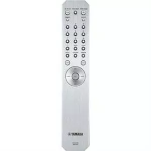 cd-s1000bk