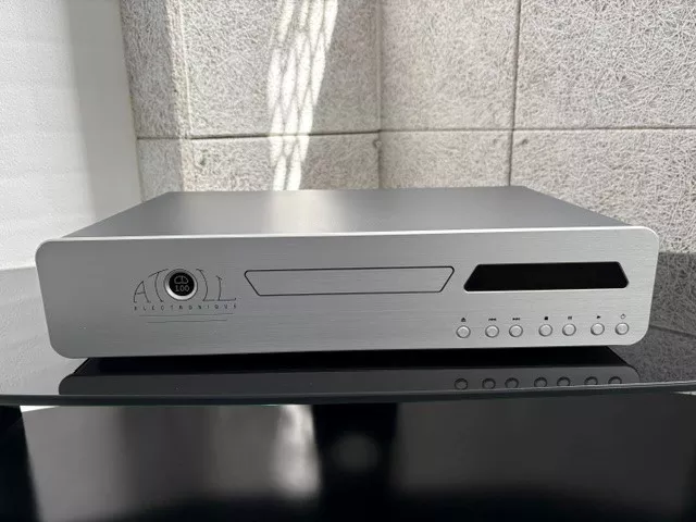 CD100