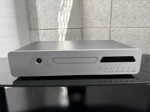 CD100