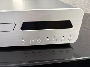 cd100