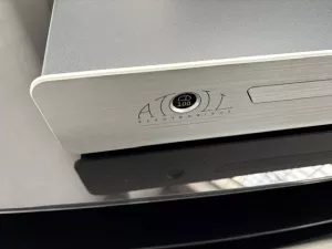 cd100