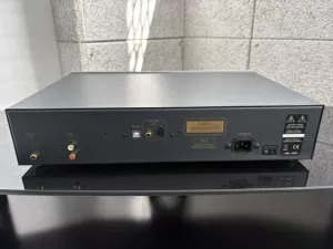 cd100