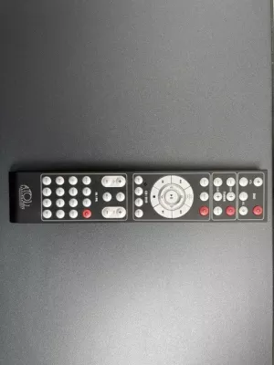 cd100