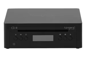 CD lll