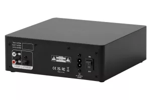 cdlll