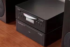 cdlll