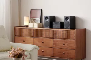 cdlll