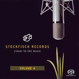 closervol4cd