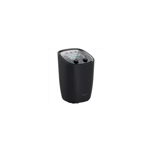 cr-st500s-b