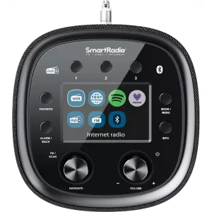 cr-st500s-b