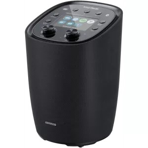 cr-st500s-b