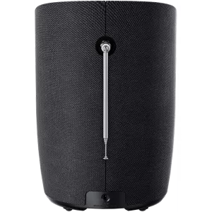 cr-st500s-b