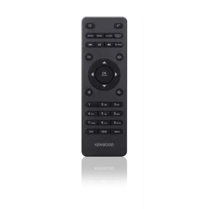 cr-st500s-b