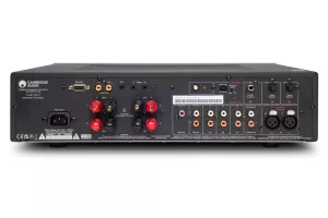 cxa81