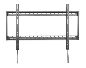 db810