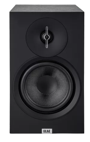 debut-30-db63bl