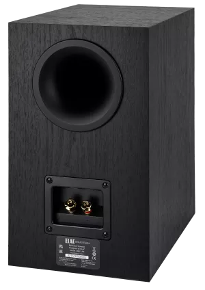 debut-30-db63bl