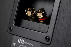 debut-30-db63bl