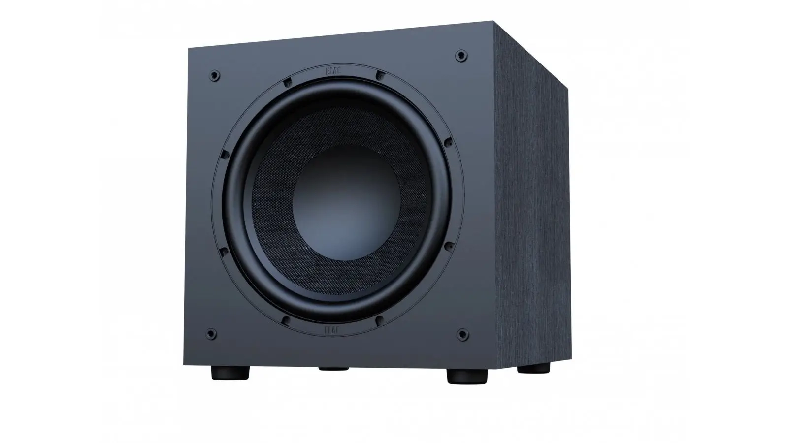 debut-30-ds123-bk