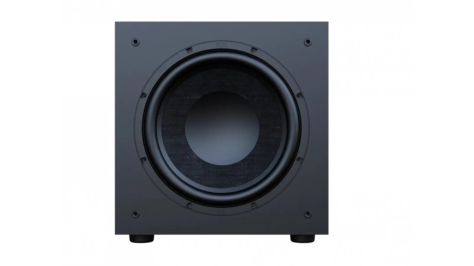 debut-30-ds123-bk